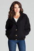 Jacket model 139327